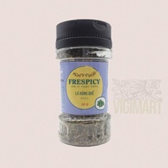 Basil Leaves 20G Basil Leaves