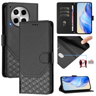 Phone Case For Tecno Camon 30 Camon 30S Camon 30S Pro Camon 30 Premier Camon 30 Pro 5G Skin Feeling 