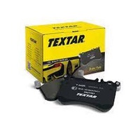 【SFF雙B賣場】BENZ W205/W213/W238 TEXTAR 前來另片[2206101]
