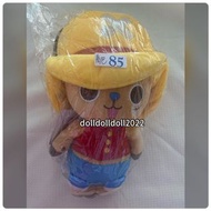 喬巴chopper one piece