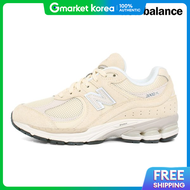 New Balance | New Balance 2002 Sneakers/Running Shoes (M2002Rfi)
