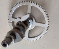 CAMSHAFT 796853 FOR BRIGGS STRATTON ENGINE 44L777 44P777 49M777 49T877 49S877 40S777 40R577 40N877