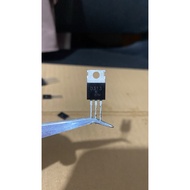IC D313 NPC Transistor D 313 D313 Good