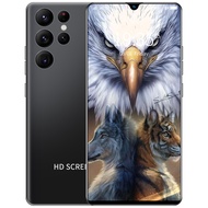 Điện thoại giá rẻ Trung Quốc Giảm giá sốc đt thông minh giá rẻ Hỗ trợ kiểm tra hàng hóa điện thoại g