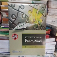 Actual Study of TAXATION