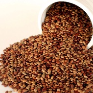 HORSE GRAM 1KG / KOLLU 1KG