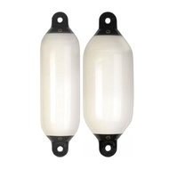 And Fender F3 827 F3 827 Ship Dapra/