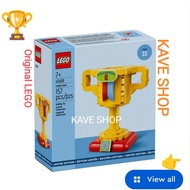 LEGO 40688 : Trophy Award