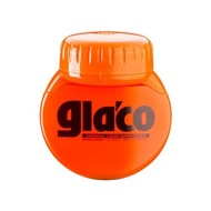 Next Day with SOFT99 Glass Coating Coating Waterproof Wiper-Free Glaco 120ml Glass Water Repellent