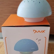 Duux Baby Projector Blue