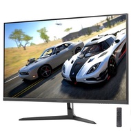 ※Week Special Price※ Crossover 32UG5 IPS KVM Switch Fast 144HZ UHD 4K HDR (Flawless) 32-inch gaming monitor