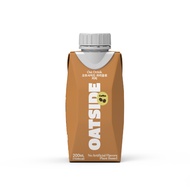 Oatside Coffee Oat Milk 200ml