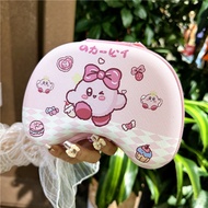 Switch/PS4/PS5 Game Controller Storage Case, suitable for Switch Pro/PS4/PS5/Xbox ONE game controlle