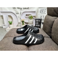 3 Colors Adicane Slide Baotou Sandals Slippers Beach Wading Slippers Flip-Flops Sandals Slippers Hou