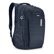Thule Construct Laptop Backpack 28L