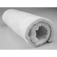 EXHAUST FIBRE GLASS AAA