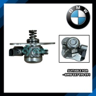 BMW E87 E90 E91 N43 HIGH PRESSURE FUEL PUMP 13517562473