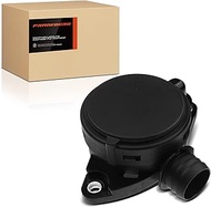 Crankcase Vent Valve for W203 W204 S203 S204 C209 A209 C219 W211 S211 W463 X164 X204 W164 V251 W221 