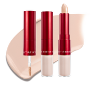 [TIRTIR] NEW! Glide & Hide Blurring 2-in-1 Concealer  8g