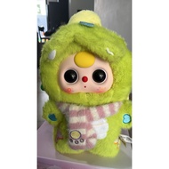 Dino juleha cosmetic Set