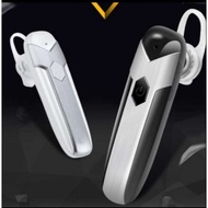 D8 Samsung Bluetooth long timing.........