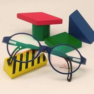 [檸檬眼鏡]👑 TOMATO 👑 TKBC11 42 最舒適的兒童光學眼鏡 可調式鼻墊鏡腳 輕量彈性材質 特價優惠