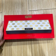 MAKE UP KIT_ PUPART 10.9g