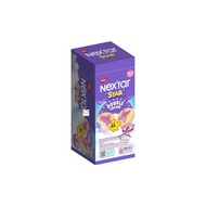 Nextar Star Box Isi 8 Sachet Berbagai Varian Pilih Rasa