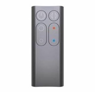 [全球正品] DYSON AM04 AM05無扇葉風扇 涼暖氣機 暖風機 專用 遙控器(灰色) AM06 AM07