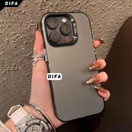 CASE IMD BLACK HYBRID PLATE HOLOGRAM FOR OPPO RENO 13 13F 13 PRO RENO 12 12F 12 PRO RENO 11 11F 11 P