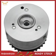 [Redpowderyan] 13520-BZ030 Camshaft Adjuster Actuator for  Avanza Rush Liteace 3SZVE 1.5L Car Access