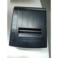 ZJ-8220 Receipt Printer 80mm - USB