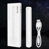 GOOJODOQ Charger For GD13 Stylus Pencil For Air 4 5 Pro 11 12.9 Mini 6