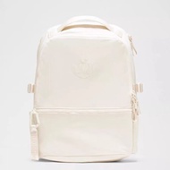 Crew Backpack 22L - Lightweight & Waterproof for Travel