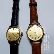 TITONI, SANDOZ ,WATCH