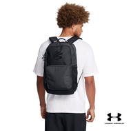 Under Armour กระเป๋าเป้ Curry Splash