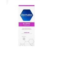 Dermalex Eczema Treatment Cream 30g
