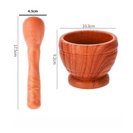 COD ชุดของเล่น ส้มตำใจดี ชุดประหยัด ของเล่นเสริมสร้างพัฒนาการ เสริมสร้างความรู้ jaidee toy ของเล่นเด