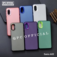 Samsung A02 Samsung A03 Core Samsung A10 Samsung M10 Samsung A10S Samsung A20S Samsung A21S Case IMD