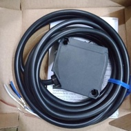 - PHOTOELECTRIC SWITCH OMRON E3JK-DR12/E3JK-DR12-C OMRON