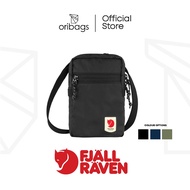 Fjallraven High Coast Pocket
