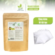 Viet Healthy amla powder (wild tamarind) 200g