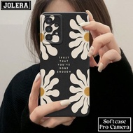 Case Softcasehp SAMSUNG GALAXY A13 4G Case SAMSUNG GALAXY A13 Siliconehp SAMSUNG GALAXY A13 Casing S