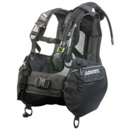 Standard Type Vest Diving BCD
