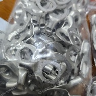 Affordable Sc6-10 Doff Cable Lug for 6Mm Cables