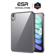 ESR - เคสสำหรับ iPad mini (7th/6th Gen) รุ่น Classic Hybrid Back Case by Vgadz