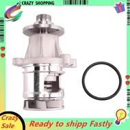 Automotive  Water Pump 11511734602 for  3-Er E30 318 E36 E46 316 318 5-Er E34 518 Z3