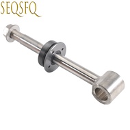 6E5-43810 Tilt Trim Cap Assy For Yamaha Outboard Motor Old Series 6E5 115HP 175HP 200HP 6E5-43810-01