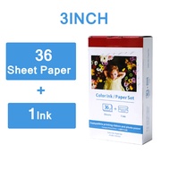 PCC-CP400 3 inch C Tray for Canon Selphy CP1300 CP1500 CP1200 CP730 CP740 CP1500 Pick up 56*84mm