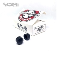 Independent Truck Skateboard Pivot Cups 2pcs